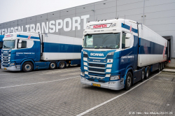 20240120-Kempen-00134